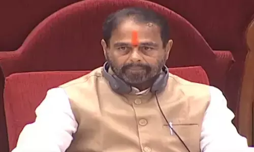 assembly, tdp,  suspend