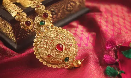 gold, silver, hyderabad