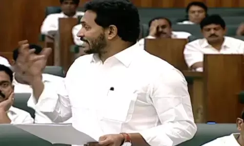 అన్నీ ఆలోచించే ఎన్టీఆర్ పేరు మార్చాం