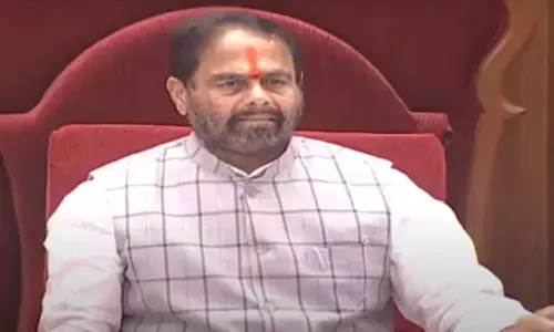 స్పీకర్ సీరియస్... ప్రివిలేజ్ కమిటీకి సిఫార్సు