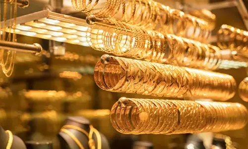 gold, silver, hyderabad