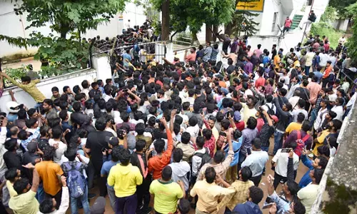 india, australia, hyderabad