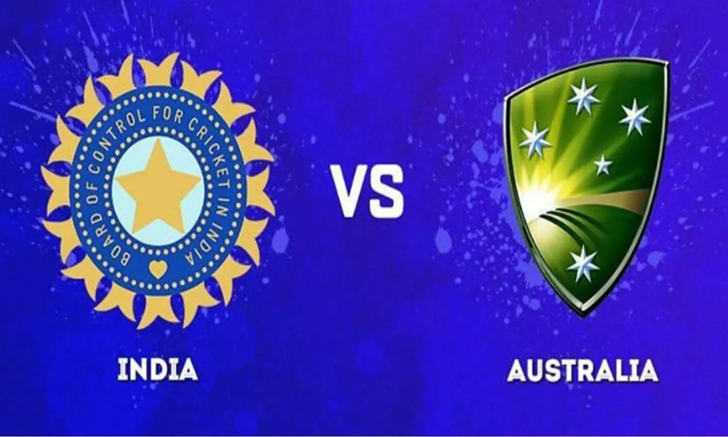 india,  australia, t20 match
