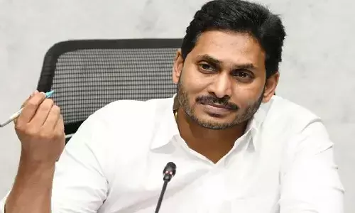 నవంబరు 1 నుంచి ప్లాస్టిక్ ఫ్లెక్సీలపై నిషేధం