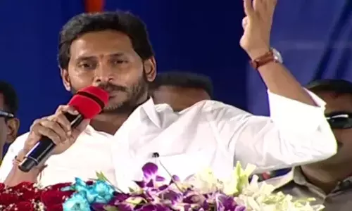 భరత్ ను ఎమ్మెల్యేగా గెలిపించండి... జనవరి నుంచే పింఛన్లు పెంపు