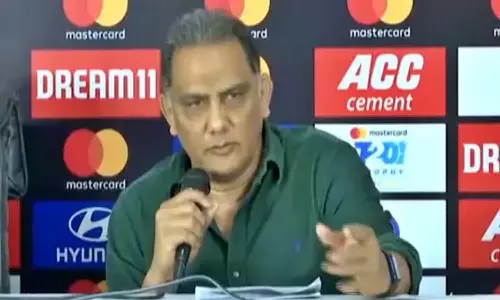 బ్లాక్ లో అమ్మితే అరెస్ట్ చేసుకోవచ్చు