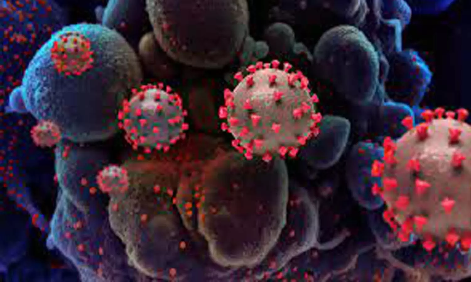 India Corona: భారత్ లో కరోనా కేసులు ఎన్నంటే?