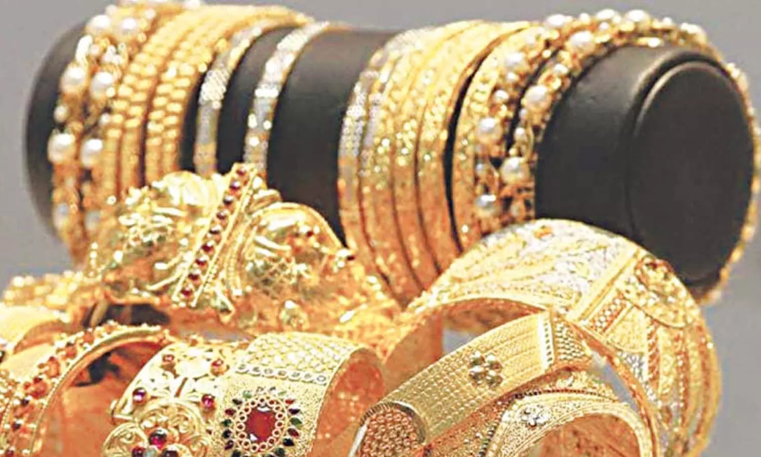 gold, silver, hyderabad