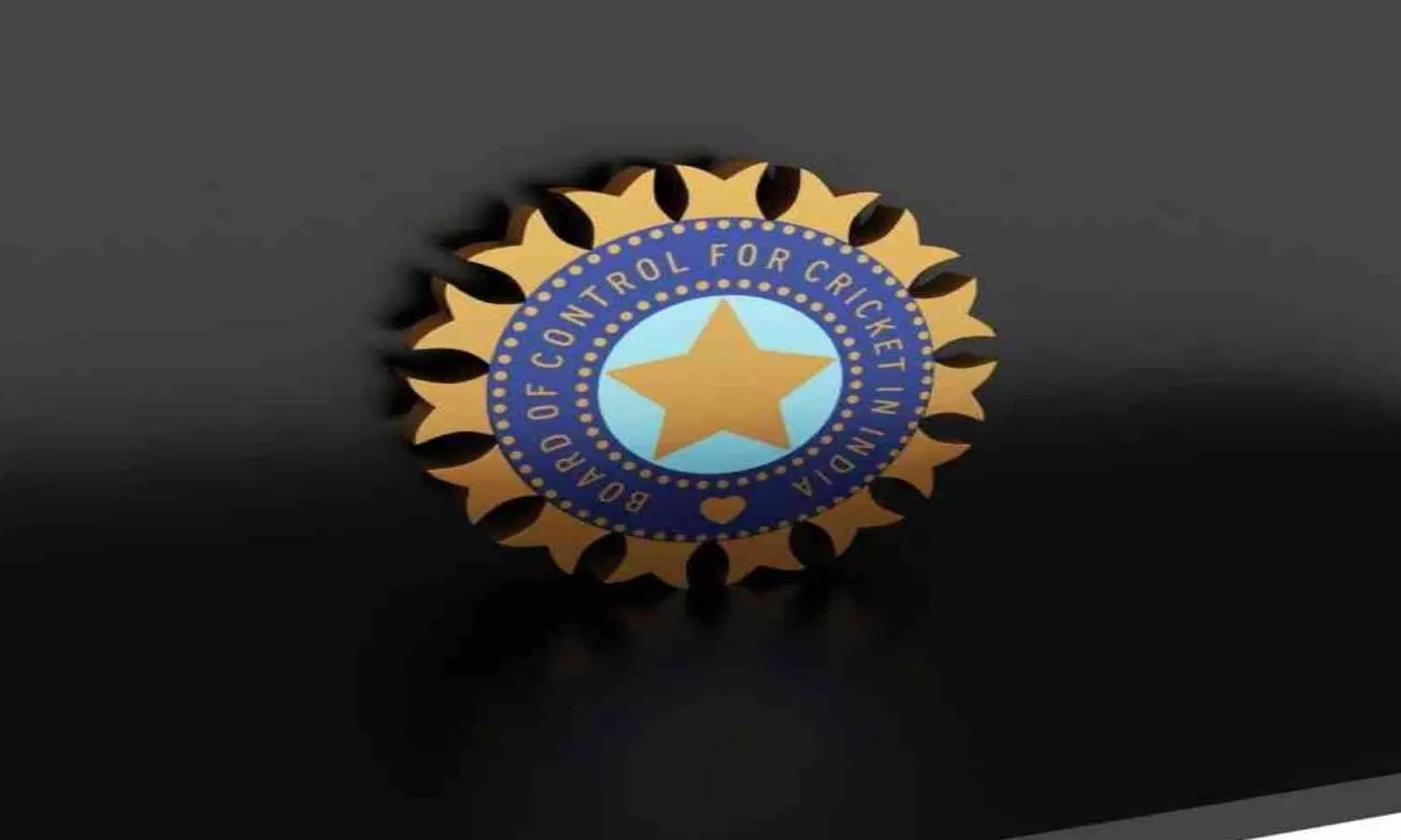 బీసీసీఐలో మొదలైన ఎన్నికల సందడి బీసీసీఐలో మొదలైన ఎన్నికల సందడి