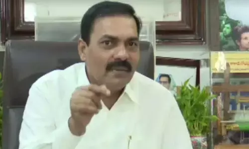 ఇవి చంద్రబాబు చేసిన హత్యలే