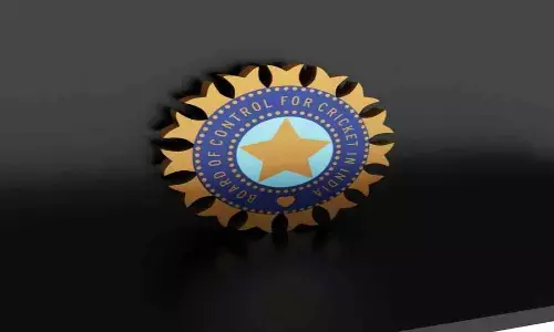 బీసీసీఐలో మొదలైన ఎన్నికల సందడి