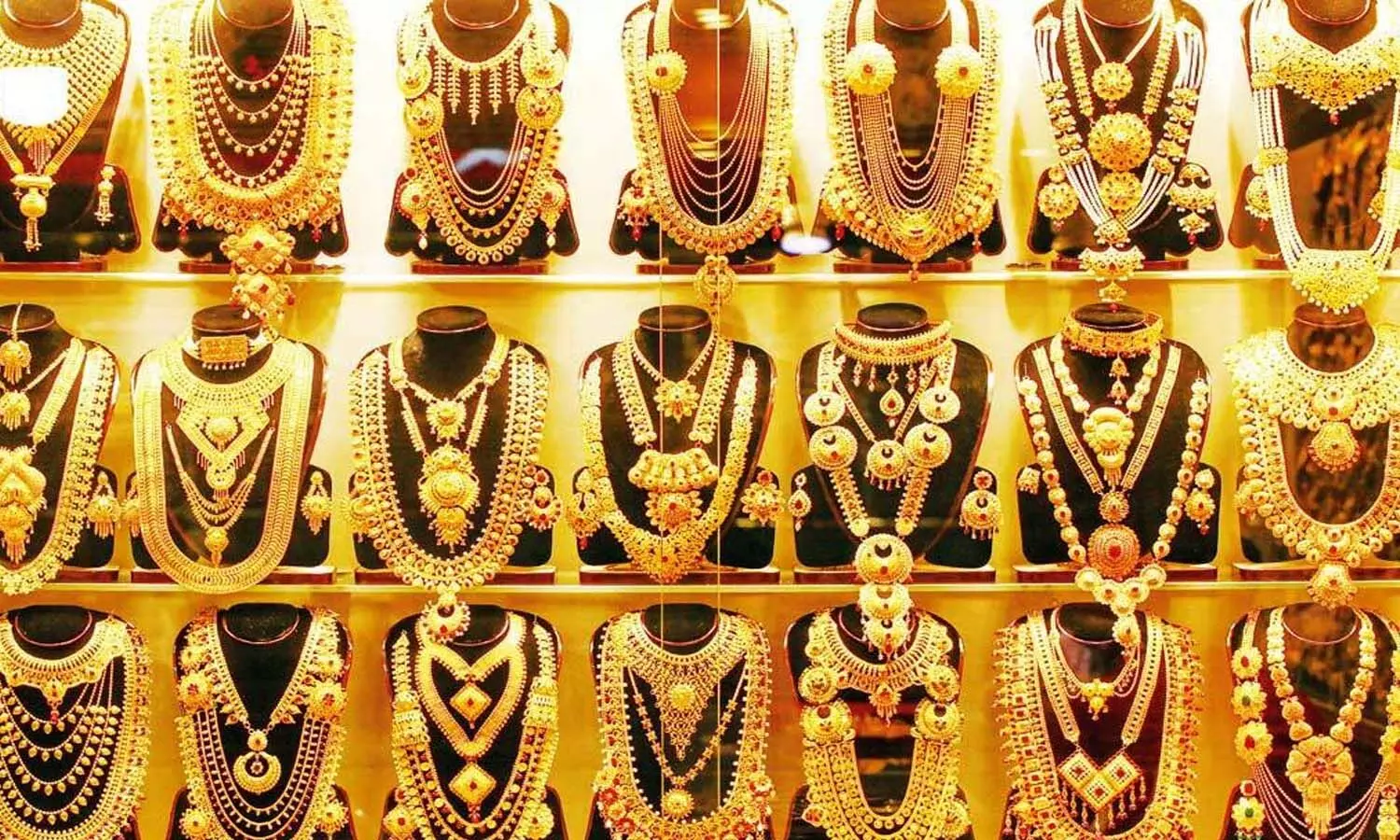 gold, silver, hyderabad