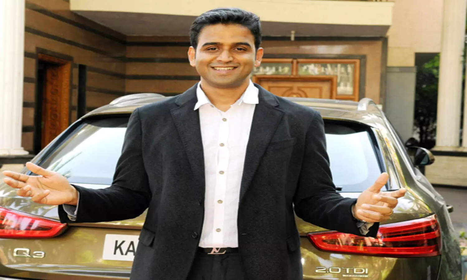 ఆ సంస్థలో పనిచేసే ఉద్యోగులకు బంపరాఫర్.. బరువు తగ్గితే రూ.10 లక్షలు