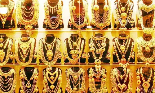gold, silver, hyderabad