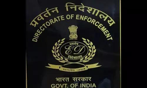 8 మంది తెలంగాణ కాంగ్రెస్ నేతలు ఆ లిస్టులో..!