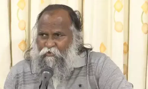 jagga reddy, congress, acting, films