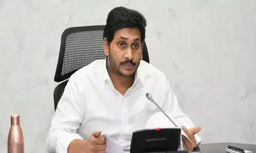 ys jagan, krishna, hyderabad