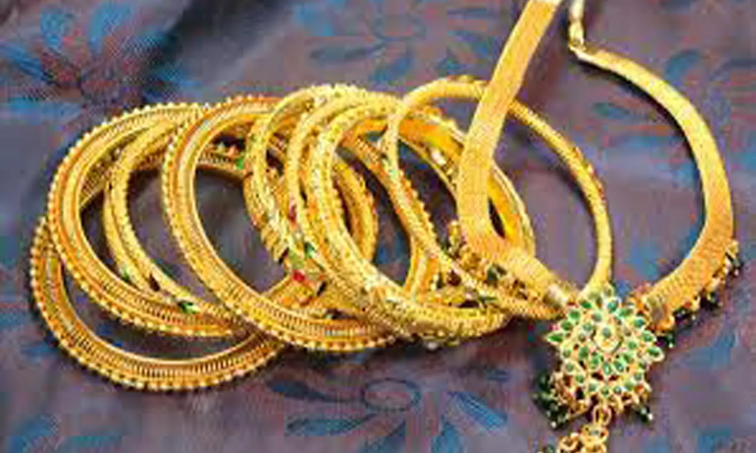 gold, silver, hyderabad