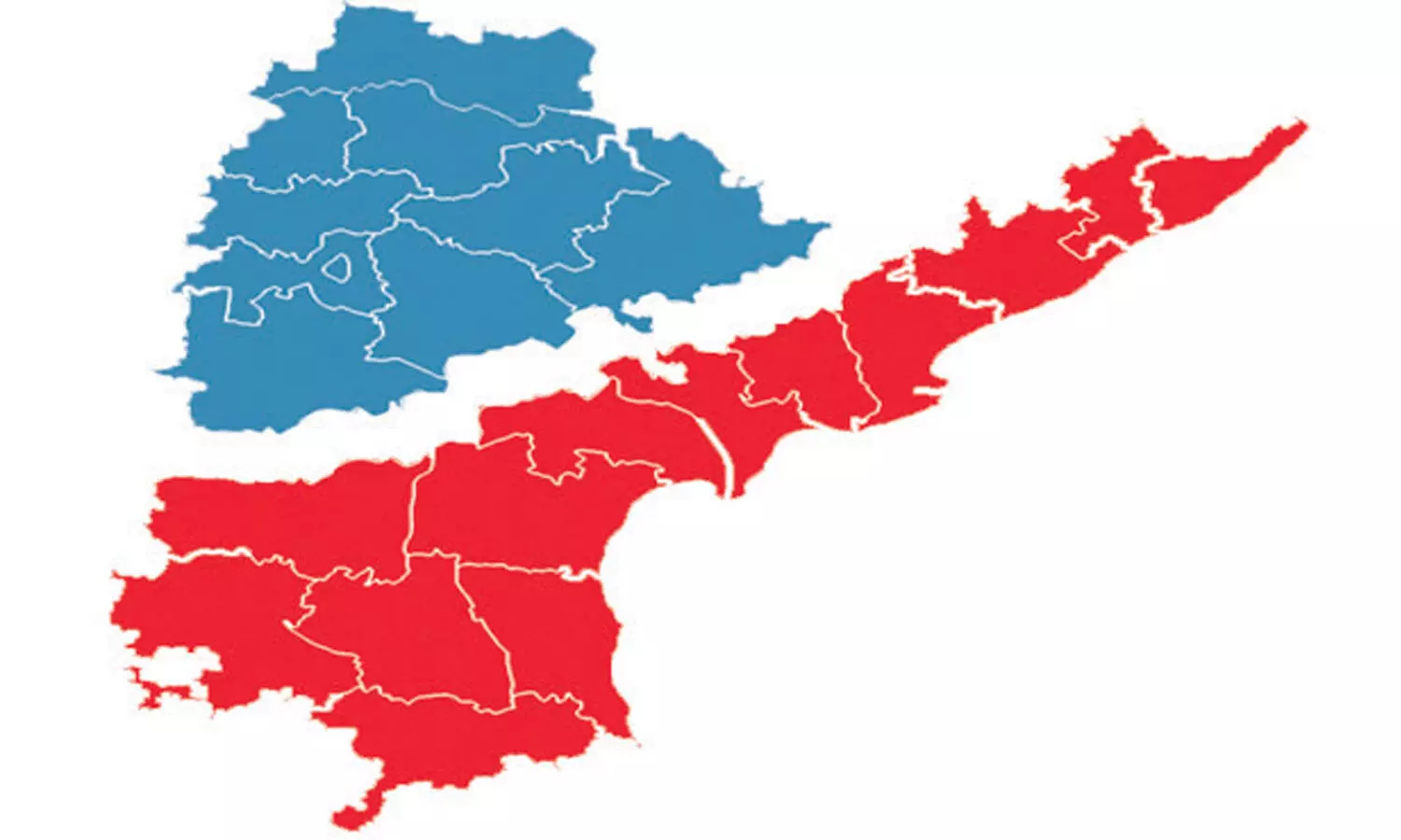 నేడు విభజన సమస్యలపై సమావేశం