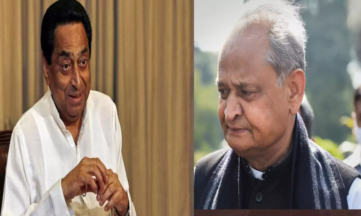 ఈ పెద్దోళ్లున్నారే... ఎదగనివ్వరు.. కుదురుగా ఉండరు