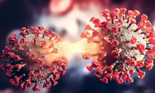 corona, india, increasing