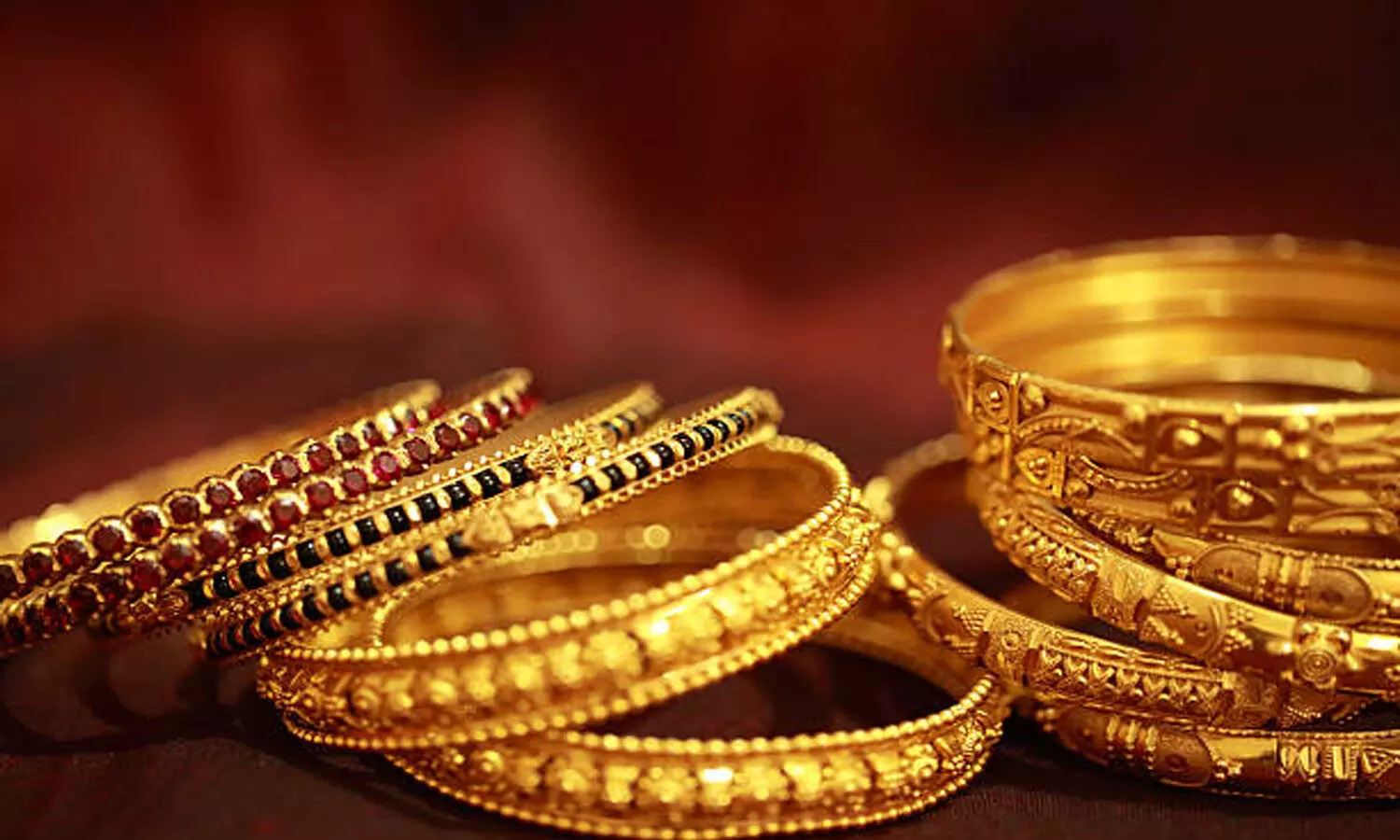 gold, silver, hyderabad gold, silver, hyderabad