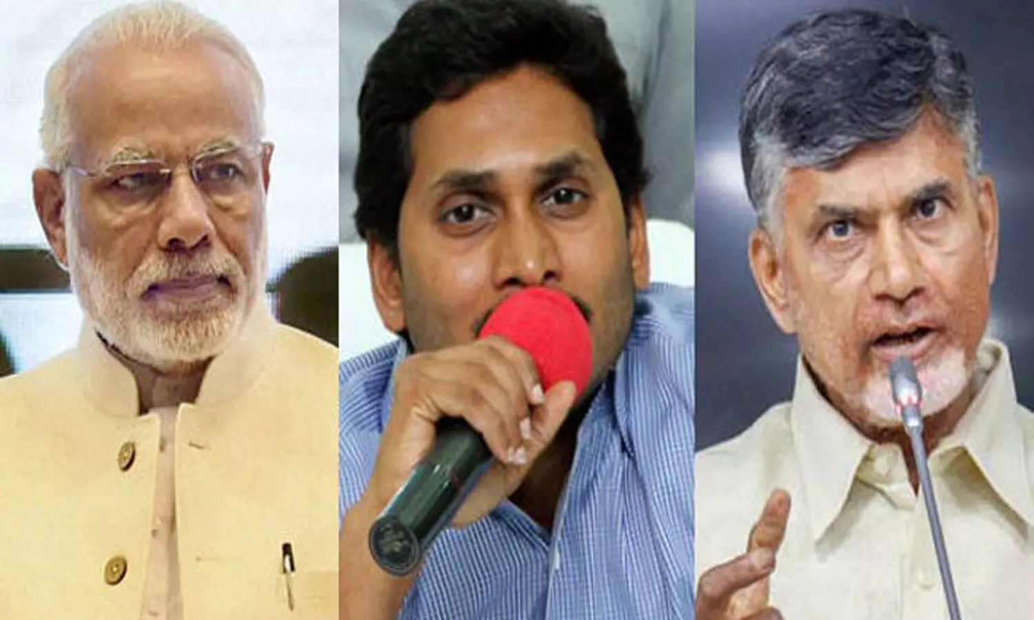 bjp, ysrcp, tdp, andhra pradesh bjp, ysrcp, tdp, andhra pradesh