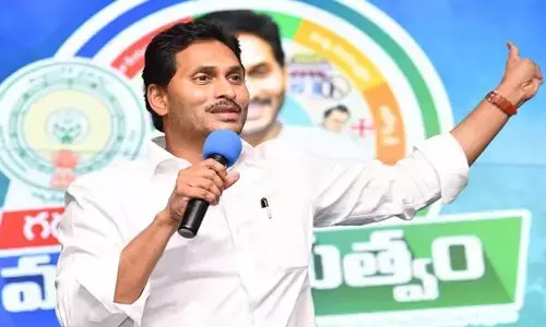 6 నెలల ముందు నిర్ణయం.. వారిని మార్చేస్తా