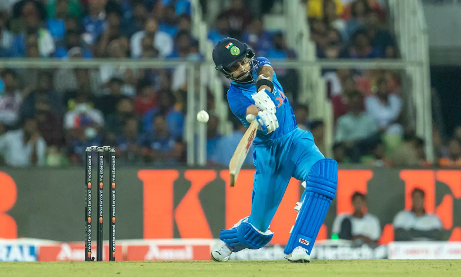 india, south africa, t 20