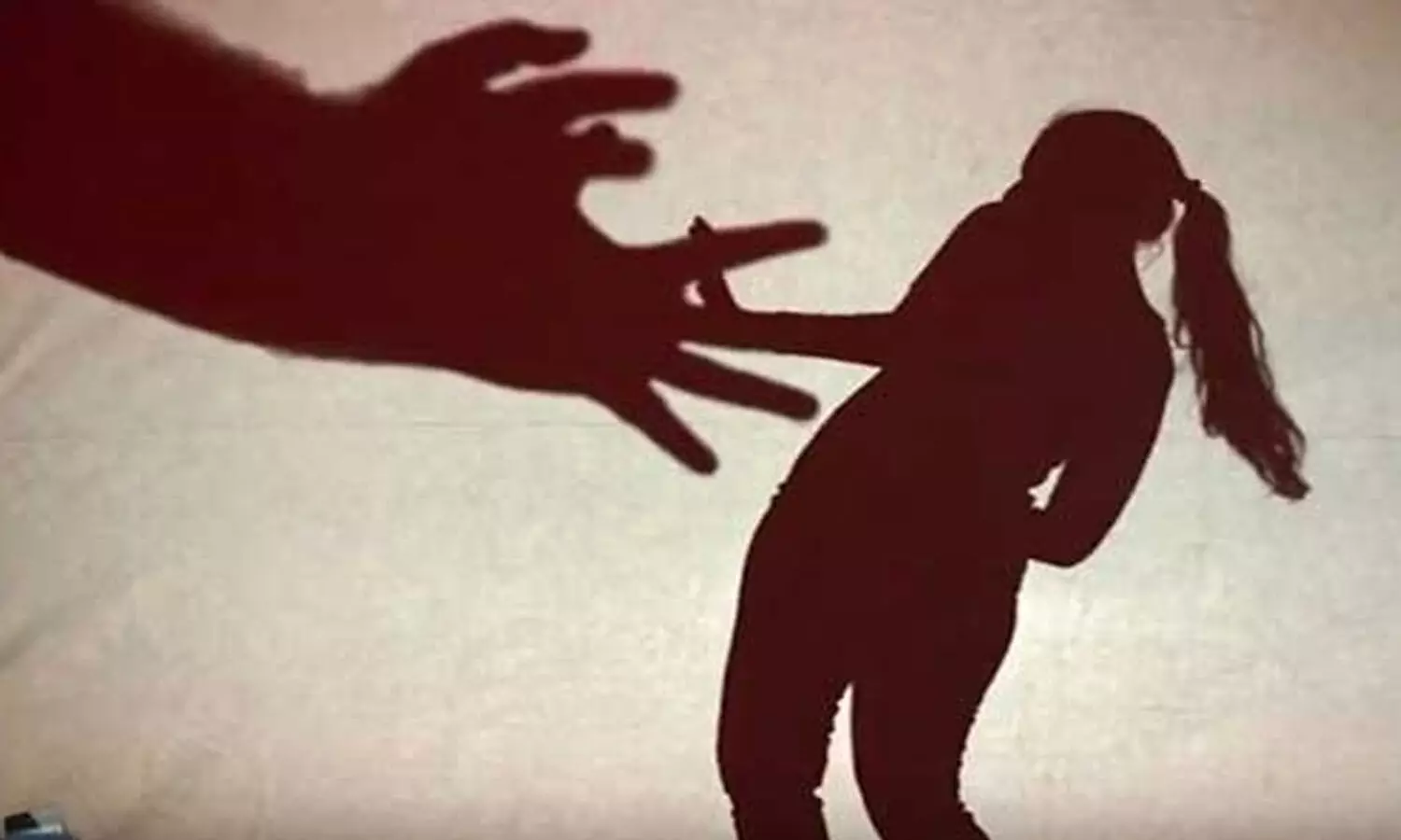 brother abnormal behavior, amravati