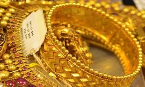 gold, silver, hyderabad