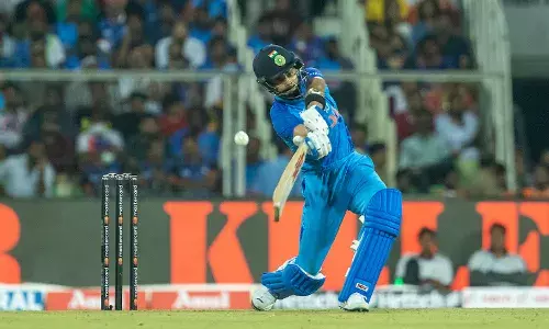 india, south africa, t 20