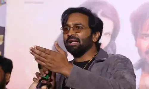 మంచు విష్ణు.. ఆ విషయాన్ని లైట్ గా అయితే తీసుకోలేదు