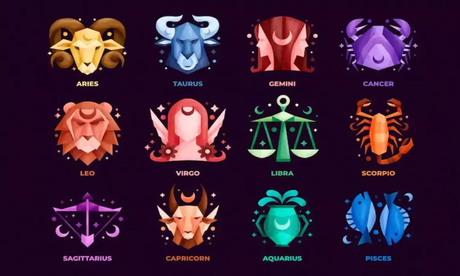 today horoscope