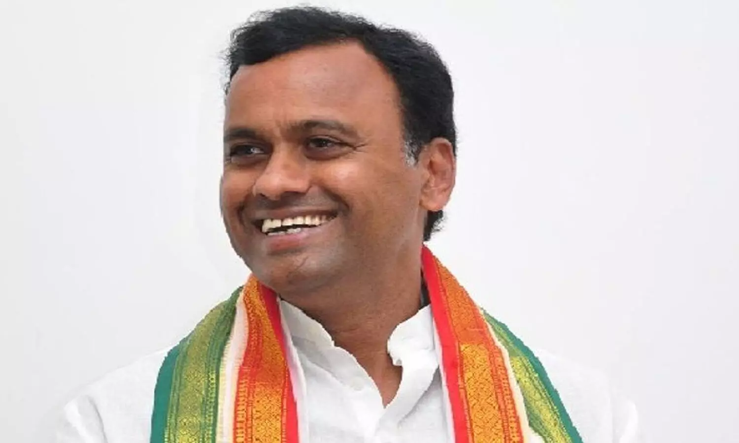 ట్విట్టర్లో కోమటిరెడ్డిని బ్లాక్ చేసిన కేటీఆర్