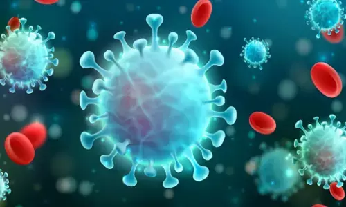 BF-7 cases, west bengal, india