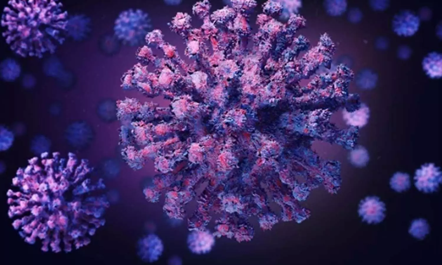 ప్రకాశంలో కరోనా కలకలం