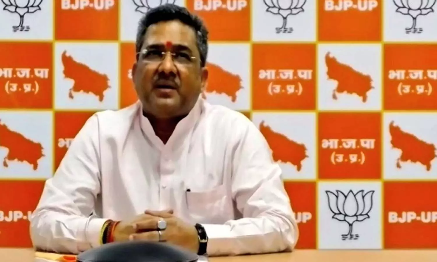 నవంబరులోనే మునుగోడు ఉప ఎన్నిక