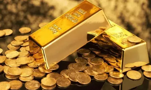 gold, silver, hyderabad