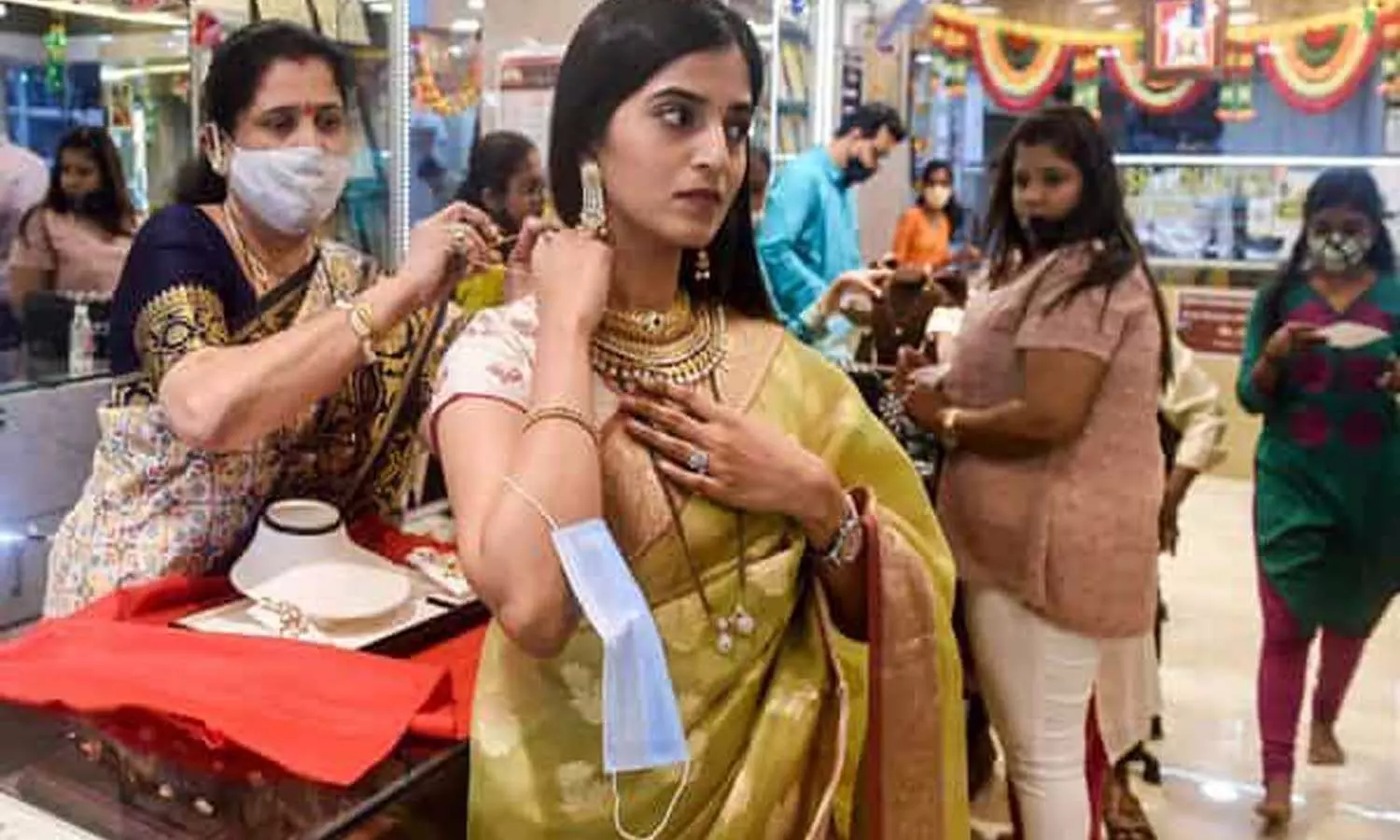 gold, silver, hyderabad