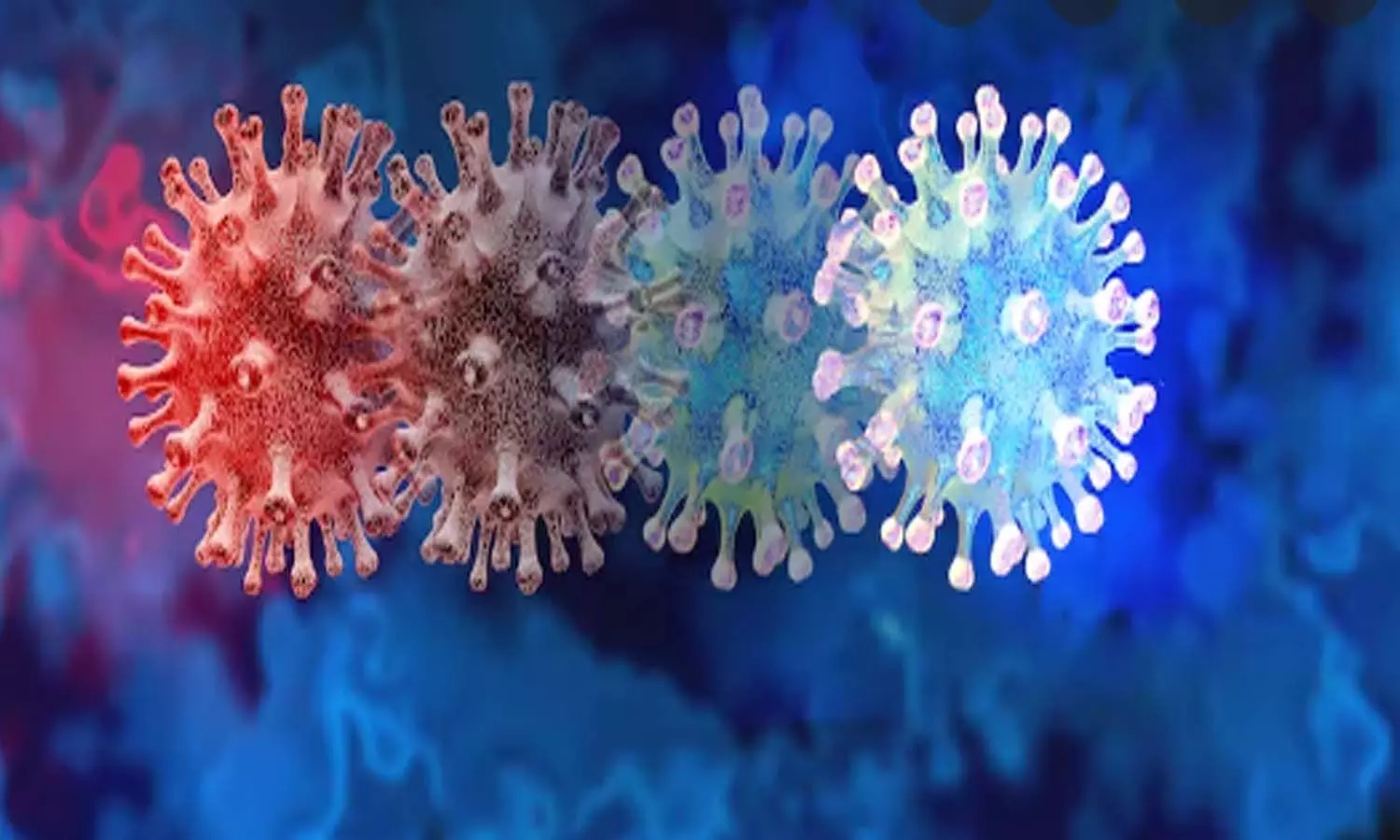 భారత్ లో యాక్టివ్ కేసులు ఎన్నంటే? భారత్ లో యాక్టివ్ కేసులు ఎన్నంటే?