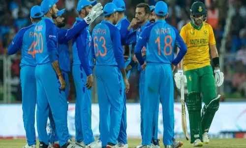 india,  south africa, t20