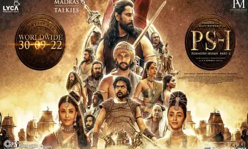 PS1 Collections, PS 1 World wide collections