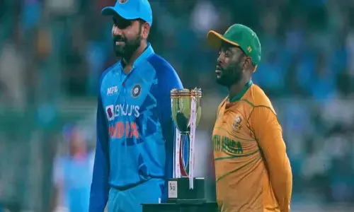 india, south africa, t20 match
