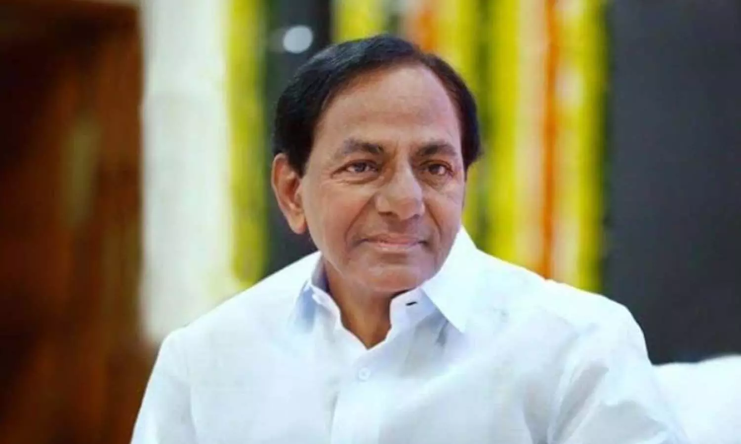 kcr, chief minister, cabinetcabinet meeting, kcr, telangana