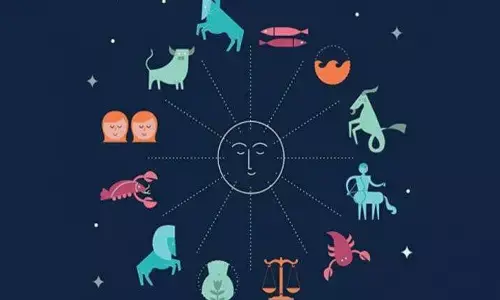 oct 4th horoscope, today rasiphalalu