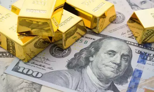 gold, silver, hyderabad