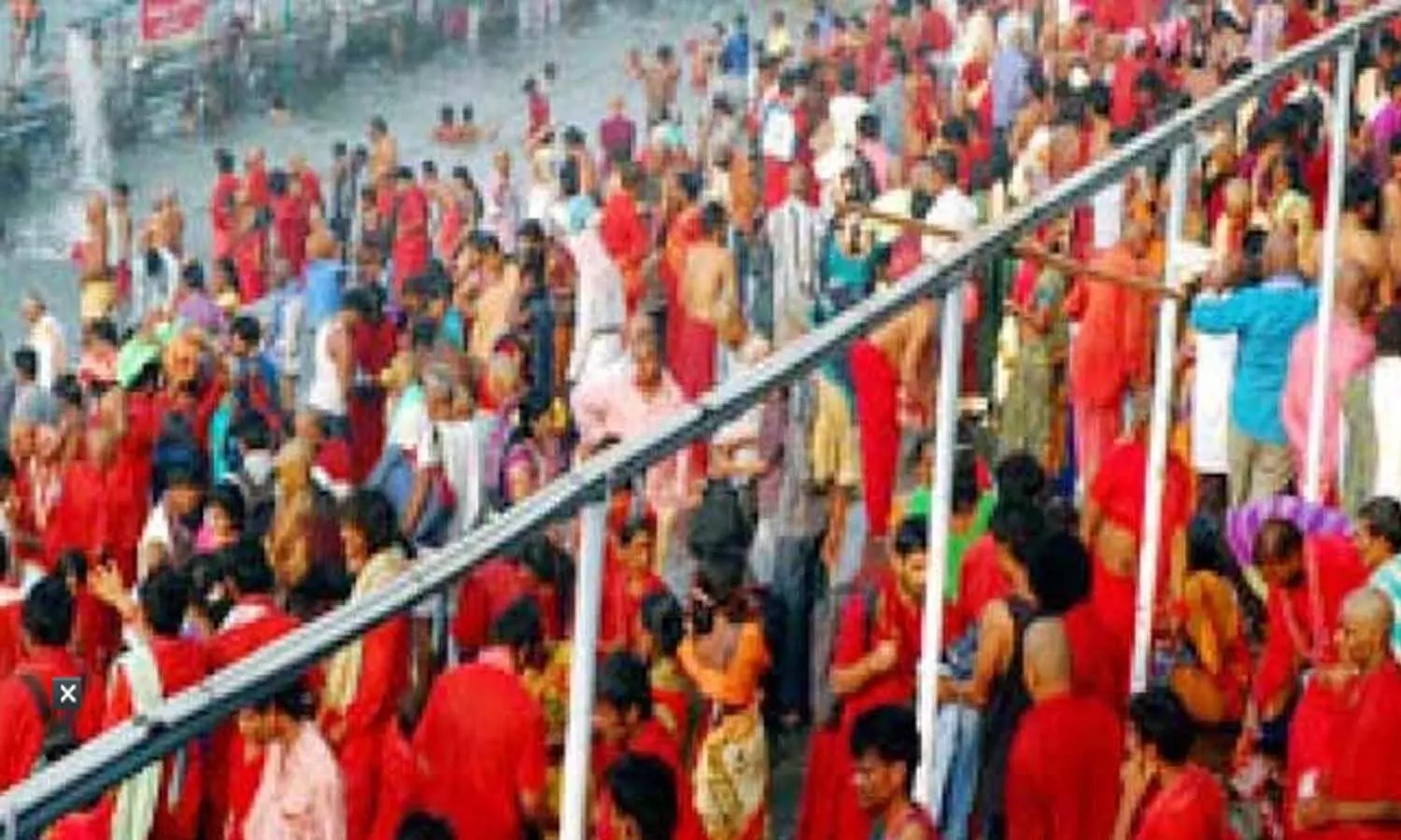 bhavani deeksha,  today,  indrakiladri, vijayawada