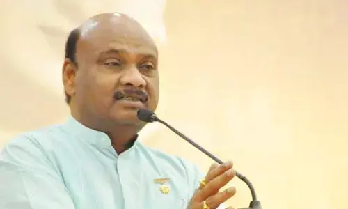 ayyanna patrudu, tdp, alliances