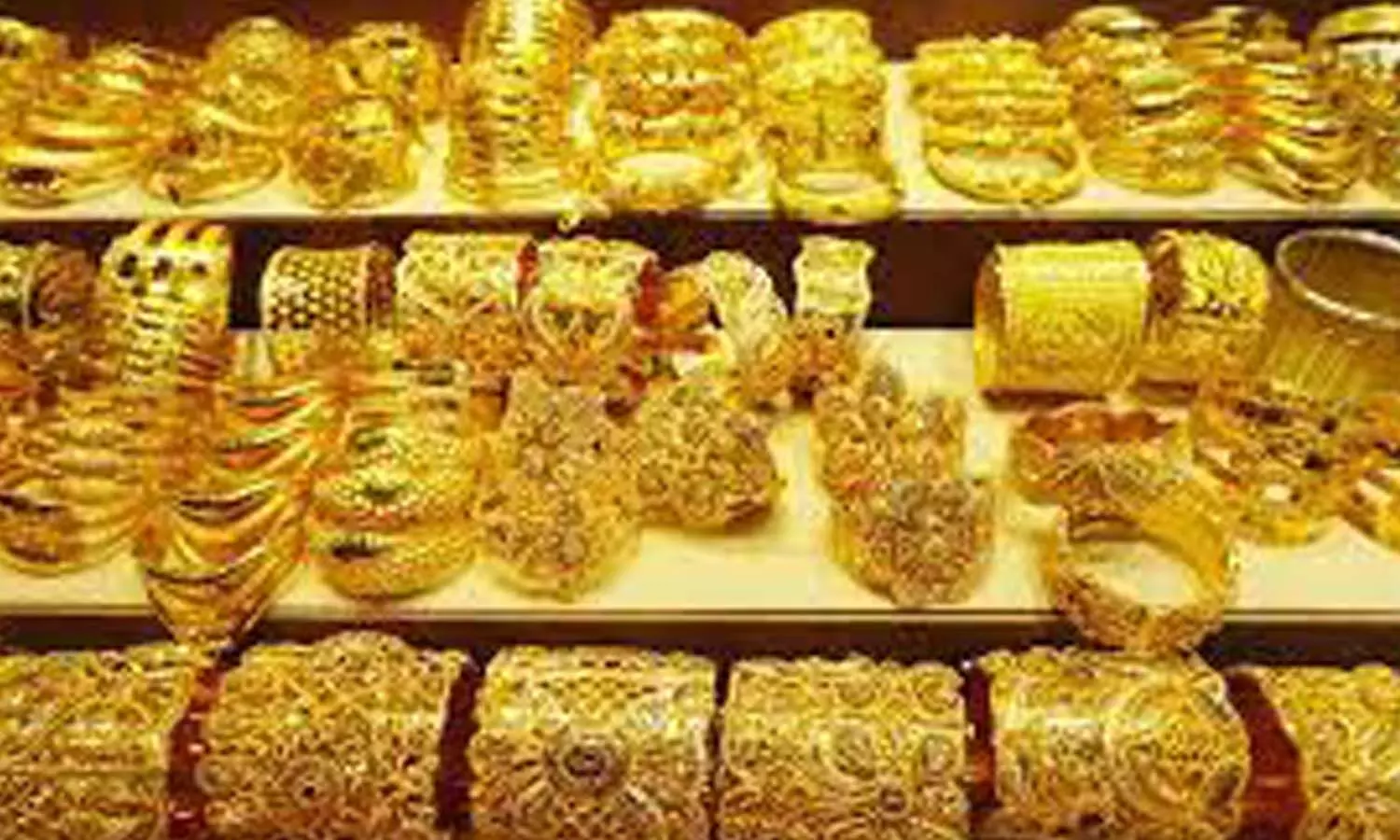 gold, silver, hyderabad